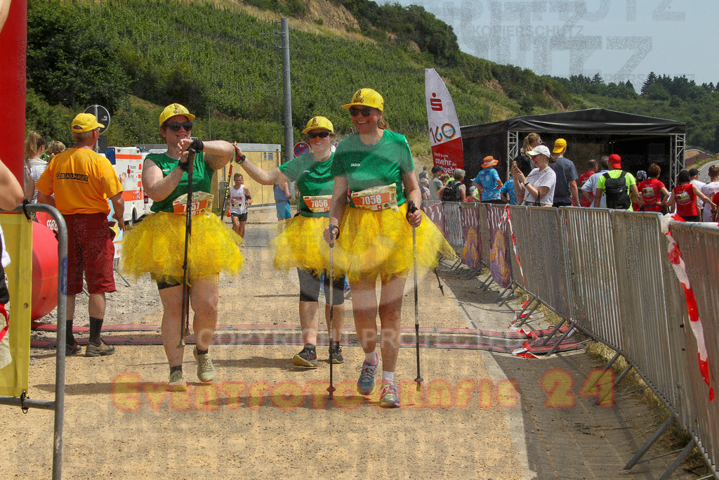 250614_1322_EV4_0854 | Sportfotografie im Rhein-Sieg Kreis, Köln, Bonn, NRW, Rheinland Pfalz, Hessen, etc. Unser Tätigkeitsfeld umfasst den Laufsport vom Volkslauf über den Marathon, Duathlon, Triathon bis zum Ultralauf wie Kölnpfad Ultra oder Schindertrail.