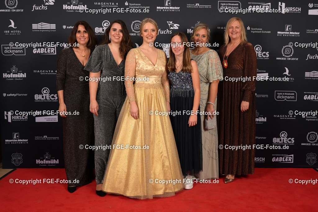 20230107-fge-fotos-0112 | 07.01.2023 - Eröffnungsball der FGE 2023 - Realisiert mit Pictrs.com