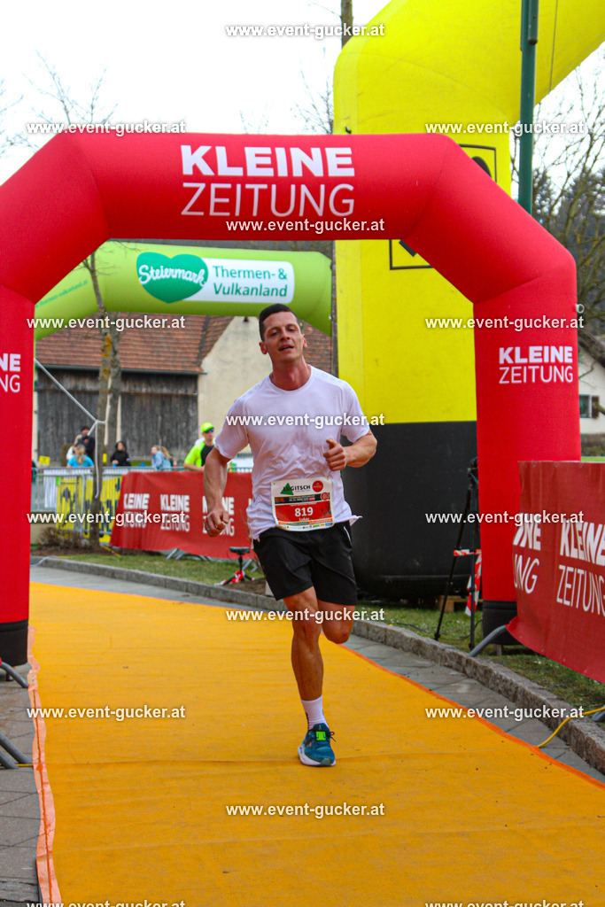 MARI5299 | Sportfoto event-gucker Herbert Scherer