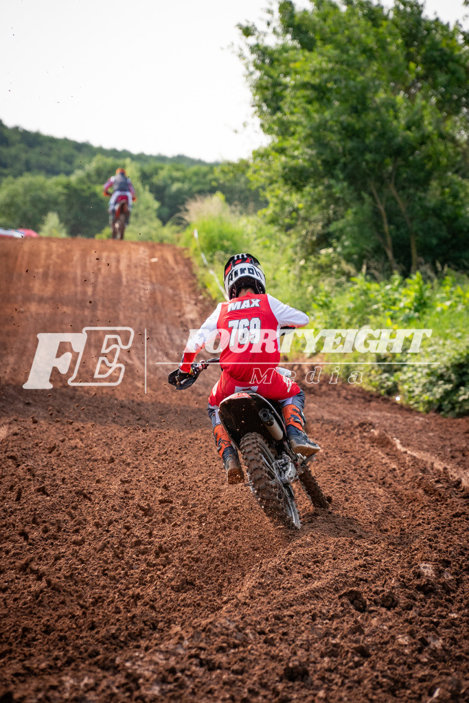 DSC09370 | fourtyeightmedia - Realisiert mit Pictrs.com