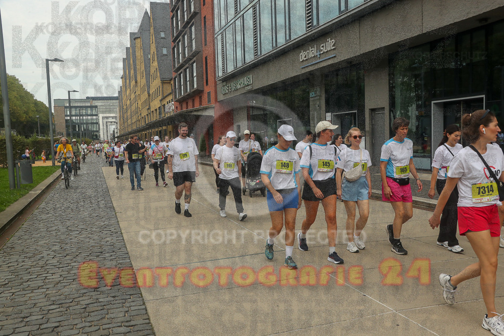 250920_1307_EX2_1704 | Eventfotografie 24Sport- und Eventfotografie