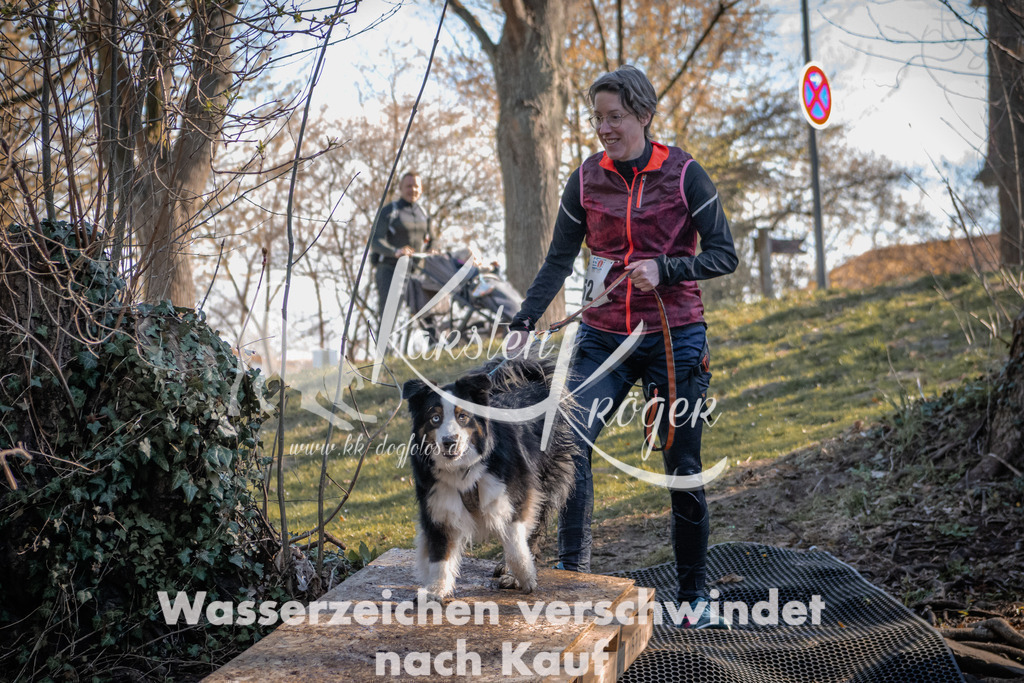 0830_ZZ91832 | kk-dogfotos