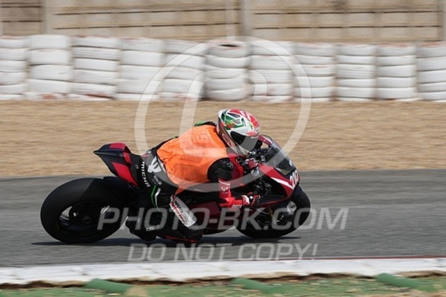 2024_03_17_PBK_22284 | Sportfotografie; SlowMotion; Video; Rennstrecke; Hafeneger; Speer; Racing; RSE; BMW; CBO; Trackday; Motorsportarena; Hockenheimring; Brno; Most; Barcelona; Valencia