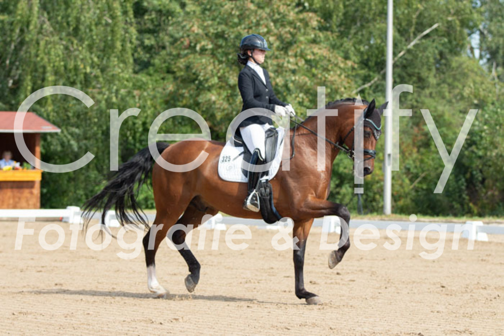 IMG_2268 | Creatify Fotografie