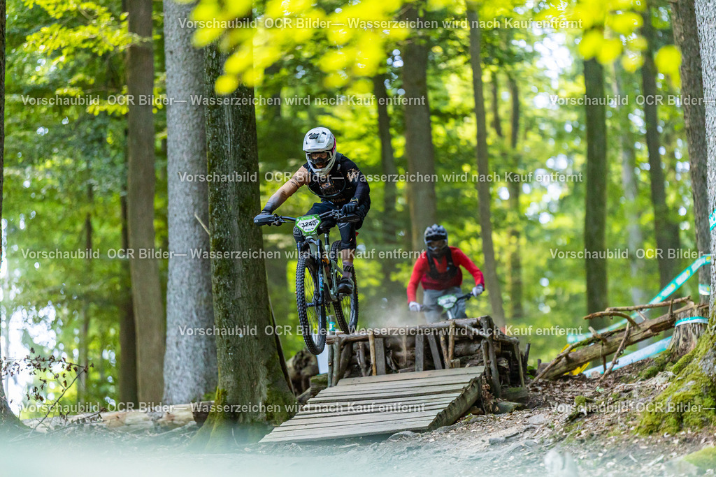 E1 Roßbach So R6 -2150 | OCR Bilder Fotograf Eisenach Michael Schröder