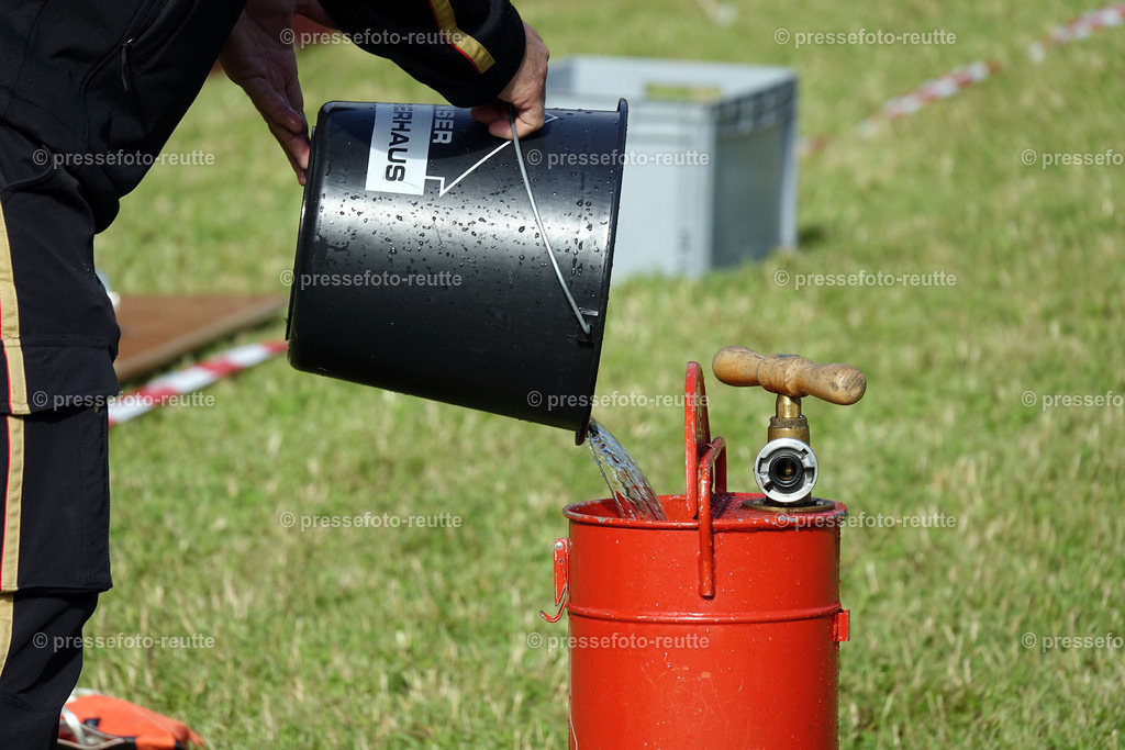 news-2022-Juli09-FF-Nassleistungsbewerb-Hoefen-Sony-DSD02344 | Info aus dem Bezirk Reutte/Ausserfern Tirol sowie eine umfangreiche Bilddatenbank über die gesamte Region: Lechtal, Talkessel Reutte, Tannheimertal, Zwischentoren. Lech, Plansee, Zugspitze, Grenztunnel, B179, Fernpassstraße, Verkehr, Lawinen, Tradition, - Realisiert mit Pictrs.com