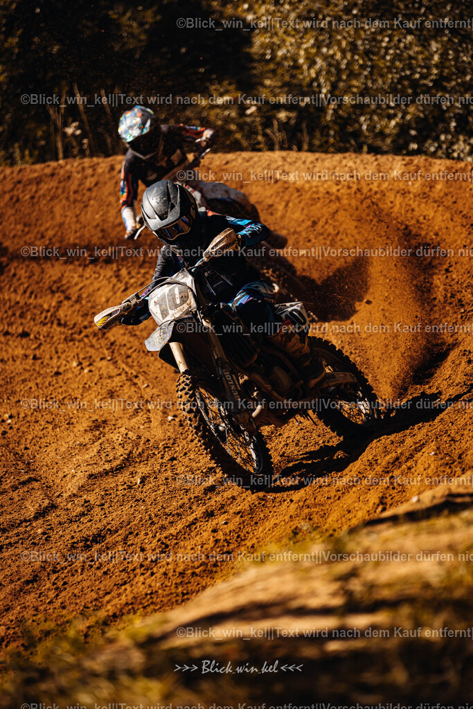 E68A3349 | blick_win_kel