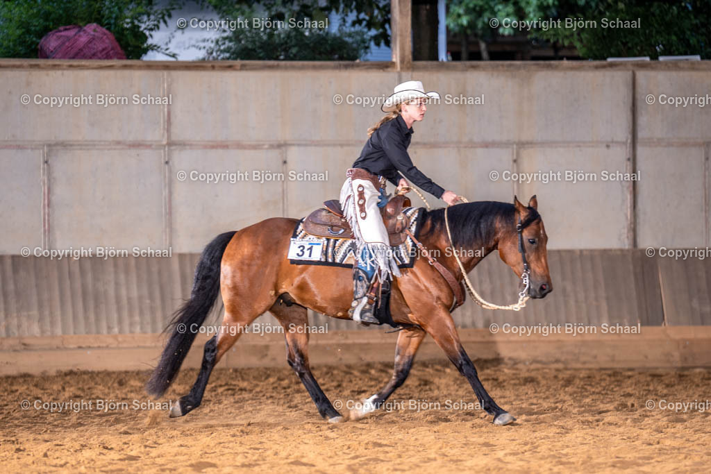 LMB01780 | BS-foto