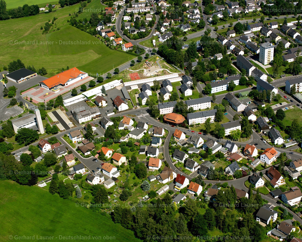 2608778 | Selber Vorwerk