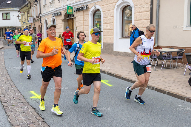 8. Internationaler Kärnten Marathon - Marathon | Bildershop von pixelworld.at - Realisiert mit Pictrs.com