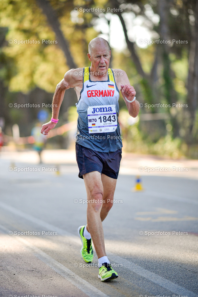 Masters EM 2023 - Tag 6_13 | Masters Europameisterschaft am 26.09.2023 in Pescara (Italien)

Foto: Kai Peters - Realisiert mit Pictrs.com