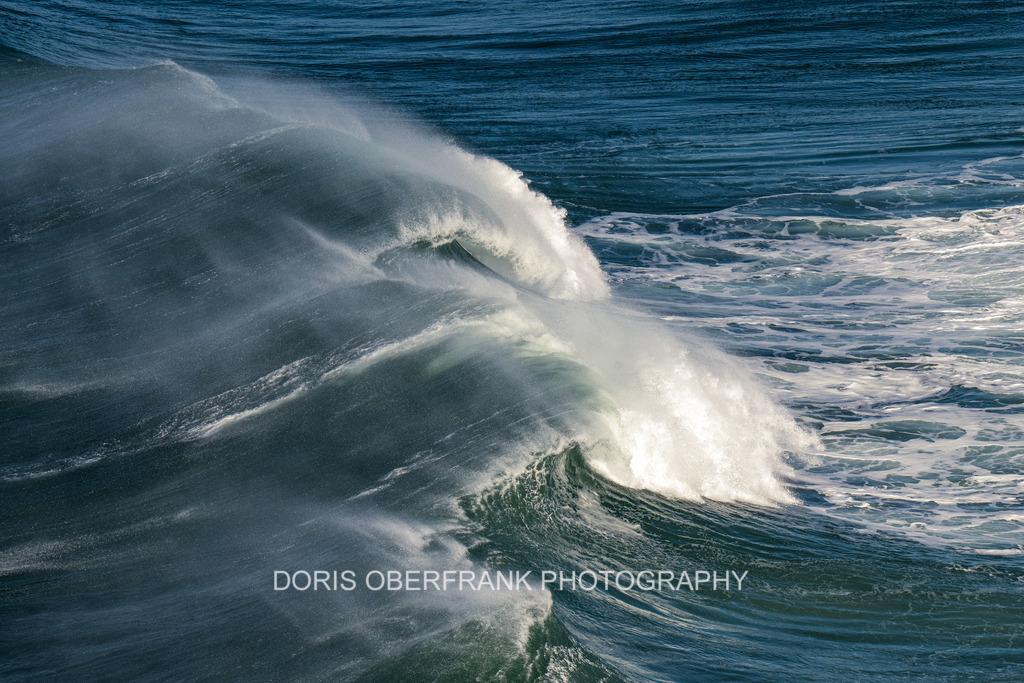 Movement and wild energy | Nazaré: Movement and wild energy - Realisiert mit Pictrs.com