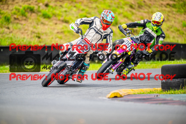 MaZZes_FotoMatrix_240621_6007705_9654 | GRUEN