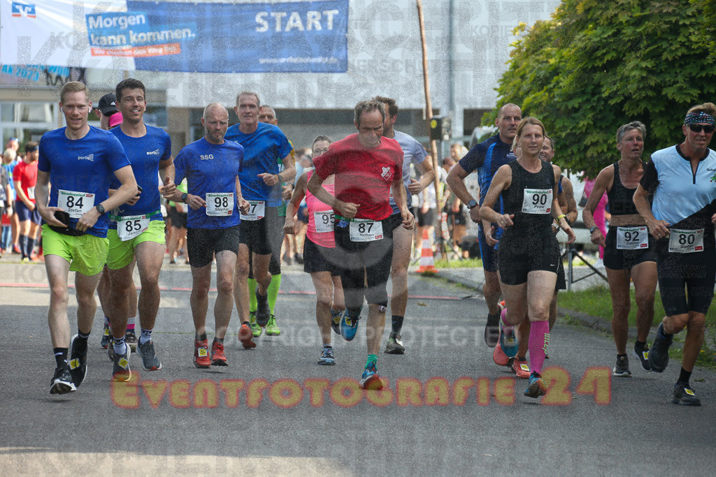 230804_1803_EX1_3617 | Sportfotografie im Rhein-Sieg Kreis, Köln, Bonn, NRW, Rheinland Pfalz, Hessen, etc. Unser Tätigkeitsfeld umfasst den Laufsport vom Volkslauf über den Marathon, Duathlon, Triathon bis zum Ultralauf wie Kölnpfad Ultra oder Schindertrail.