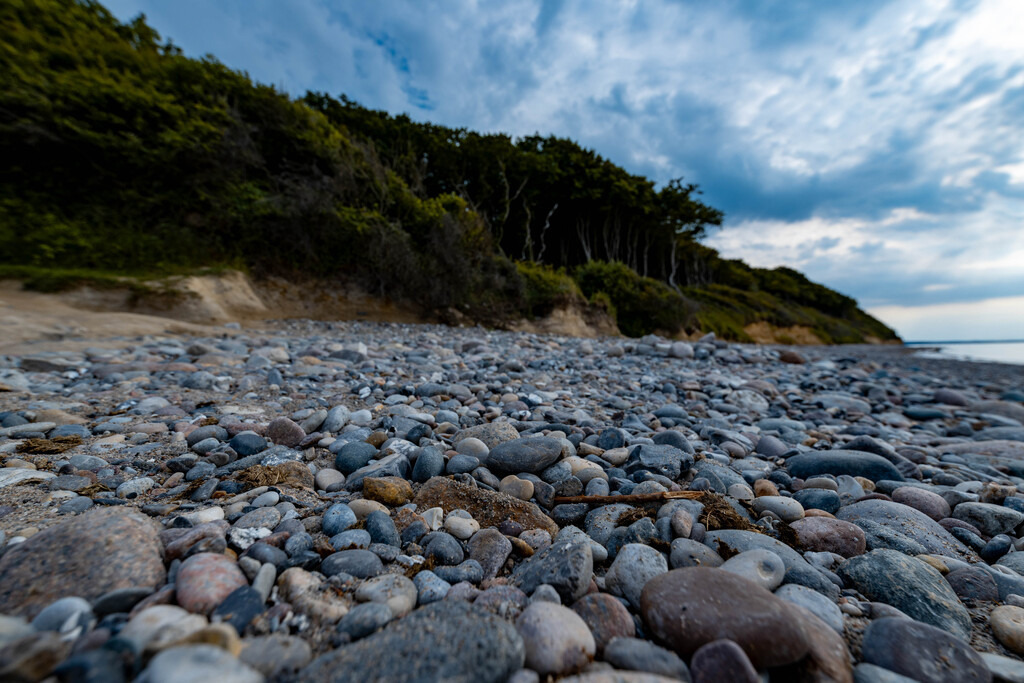 Ostsee (10) | hgt-foto