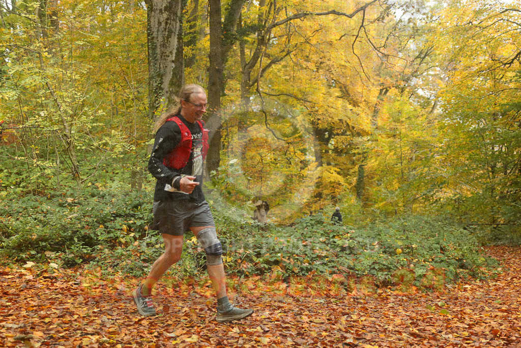 251026_1300_EX2_7574 | Eventfotografie 24Sport- und Eventfotografie