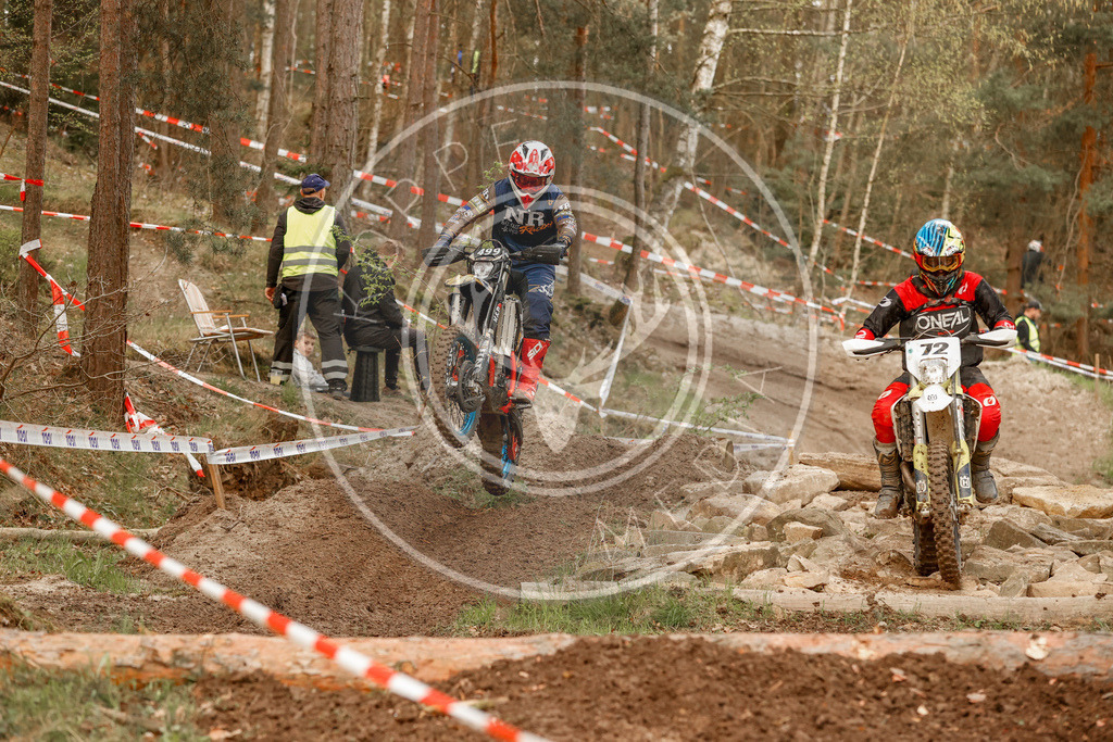 4TaktLauf1-206 | koppe-media - Realisiert mit Pictrs.com