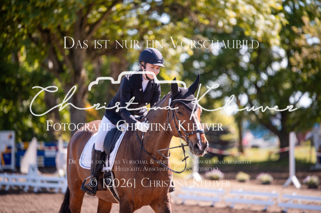 DSC_9691 | Christina-Kleuver