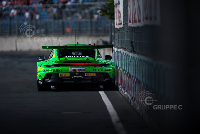 DTM425_070609272421556TF_TF | DTM, 7. + 8. Rennen Norisring 2025 - Foto: Gruppe C Photography - Realisiert mit Pictrs.com