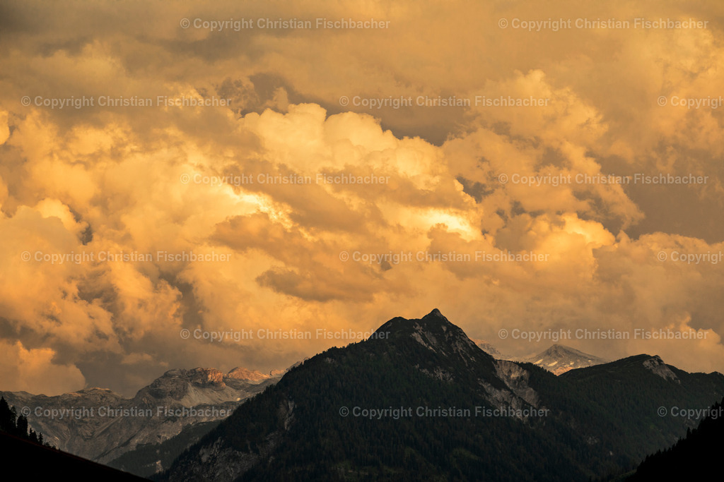 Fotos_Copyright_Chri_Fischbacher_Druck-190 | Bildershop Chri Fischbacher - Realisiert mit Pictrs.com