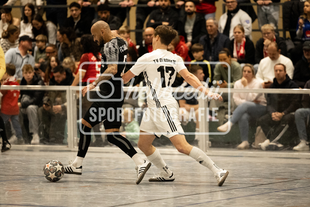 Indoor_Cup_Belm_2025-147 | FC Sandzak - TV 01 Bohmte - Realisiert mit Pictrs.com