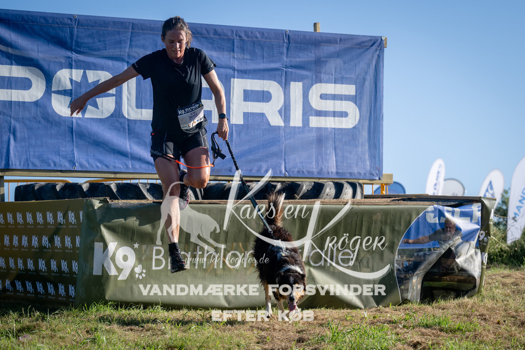 0848_ZZ94964 | kk-dogfotos