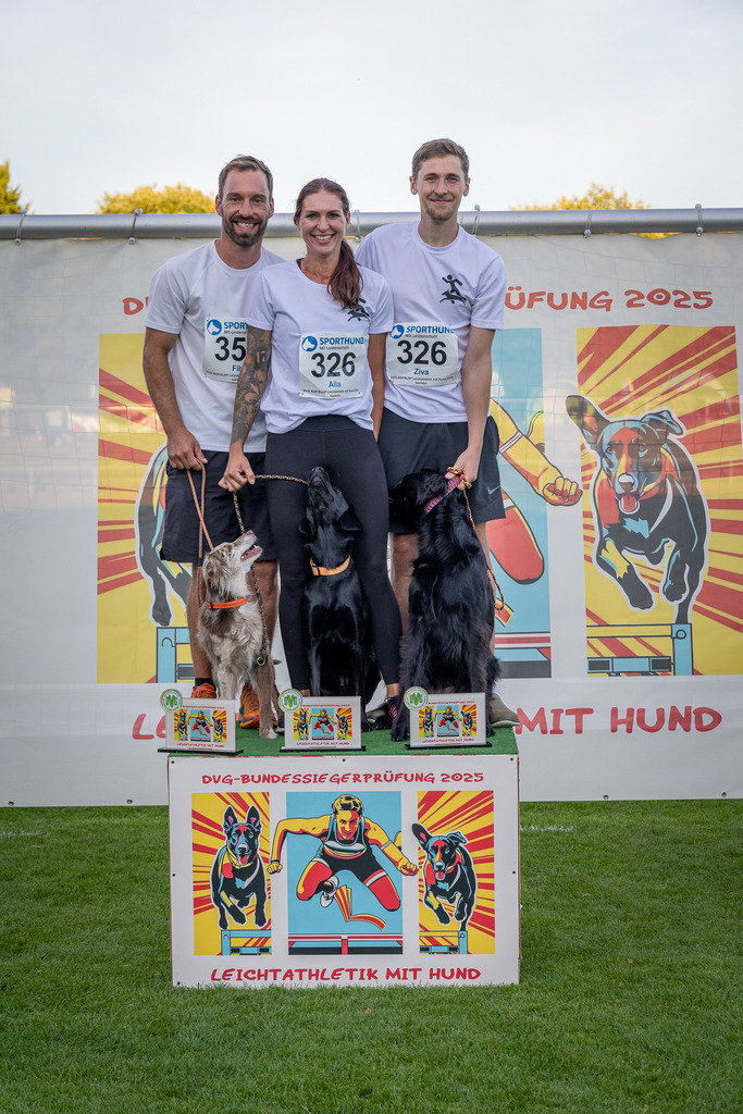 Pfotenfotografie_DV3A4846-2 | Hundefotografie, Tierfotograf, Pfotenfotografie, Fotoshooting Hund, Hunde Portrait, Hundesport, Hundeportraits, Heideshooting, Hunde, Sportfotograf, Hundefotograf, Turnierhundsport, THS,  - Realisiert mit Pictrs.com