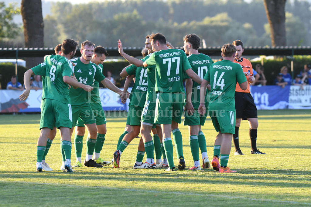 HR1_9857 | Ha-Ri; Sportfotografie Ha-Ri; Sporfotografie Harry Rindler; Sport Deggendorf; Sportbilder Deggendorf; Sportfotos Deggendorf; Sportfotos Niederbayern; Sportbilder Niederbayern; Amateursport Niederbayern; Bayern;  - Realisiert mit Pictrs.com