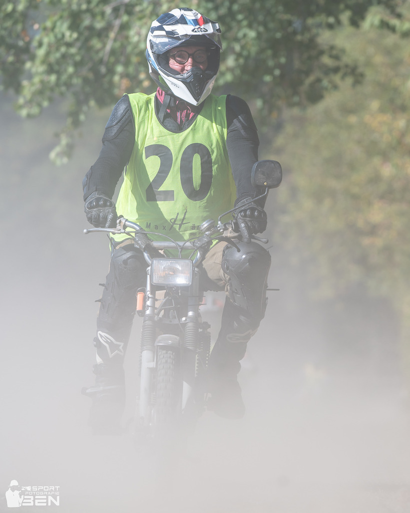 NZ6_3283 | sportfotografie_ben - Realisiert mit Pictrs.com