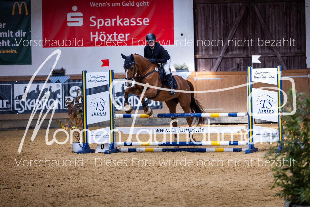 Sth-A-Springen-058 | MomenTaufnahmen Pferdesportfotos