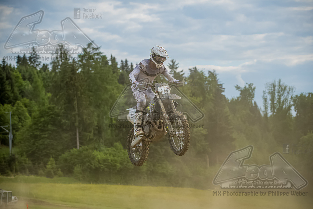 AS7I2004 | EeaA-Entertainment fotografiert für den SAM - Schweizerischer Auto- und Motorradfahrer-Verband und das Motor Journal in der Sparte Motocross, MX Photographie, Schweiz, SAM, MXRS, Swiss MX Network, Motocross Fotografie, MX Fotografie, Fotograf, Photographi