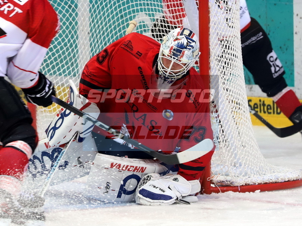 Leon Willerscheid - EVD | Leon Willerscheid - EVD - Realisiert mit Pictrs.com