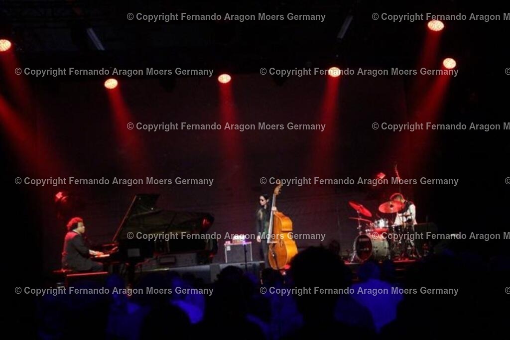 IMG_2750 | aragon-pics - Realisiert mit Pictrs.com