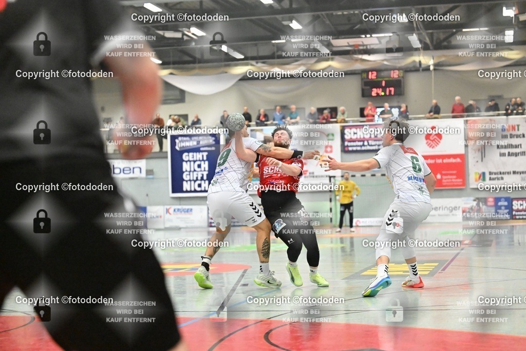DSC_2524 | fotododen.de präsentiert ein umfangreiches Sportfoto Archiv mit Aufnahmen aus verschiedenen Sportarten im Raum Ostfriesland.