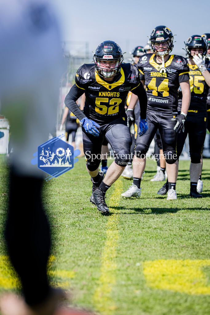 IMAG6446 | SportEventFotografie - Roman Stoiber