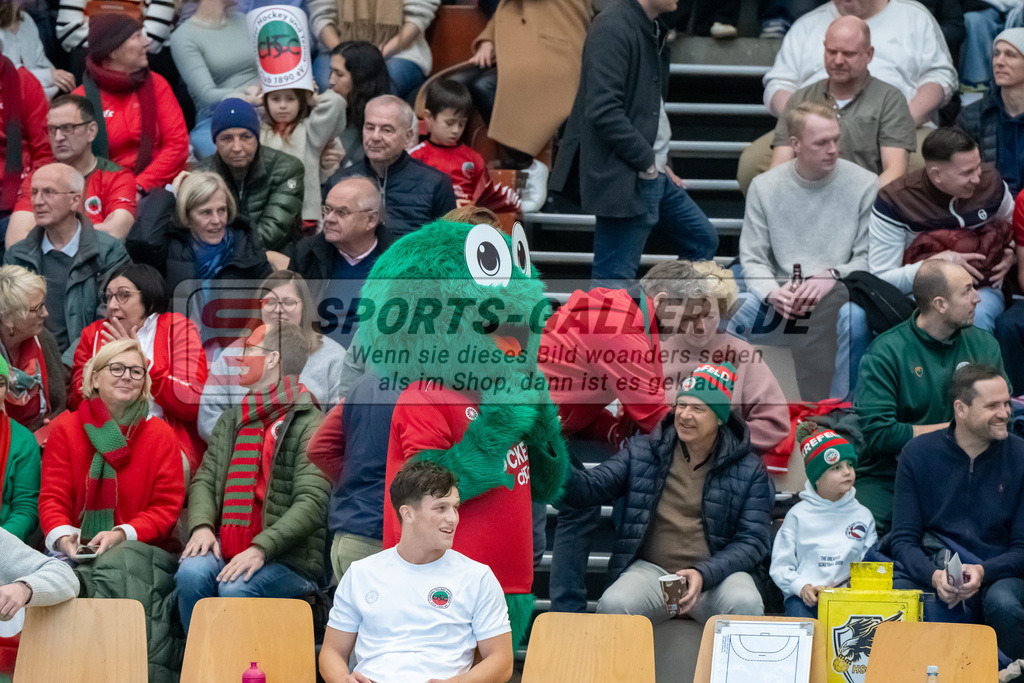 HK_20250118_101673 | 1/4 Finale 1. Bundesliga Halle Herren Crefelder HTC - Zehlendorfer Wespen am 18.1.2025 Halle Glockenspitz, Krefeld ,