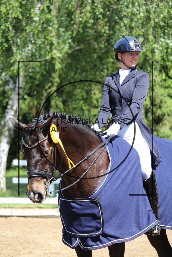 IMG_7291 | franziskalange - Realisiert mit Pictrs.com