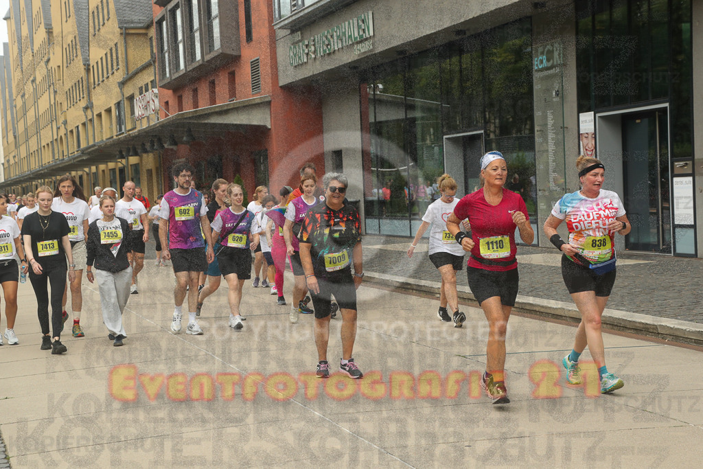 250920_1306_EX2_1513 | Eventfotografie 24Sport- und Eventfotografie