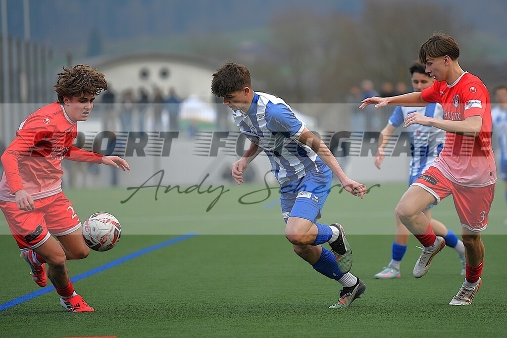 aaaaDSC_0558 | Kaufen Sie Sportbilder im Onlineshop von Andy Scherrer Sportfotografie. Faszinierende Bilder von Sportevents aus der ganzen Schweiz. Fussball, Frauenfussball, Unihockey, Handball, Schwingen und weiteren Sportarten. - Realisiert mit Pictrs.com