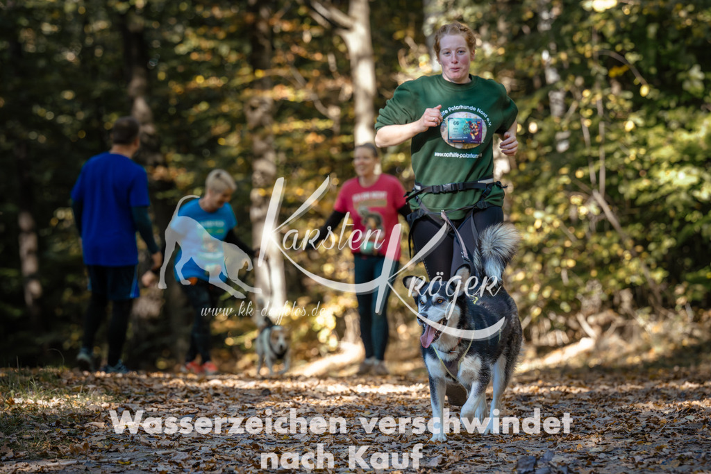 1205_ZZ94198 | kk-dogfotos