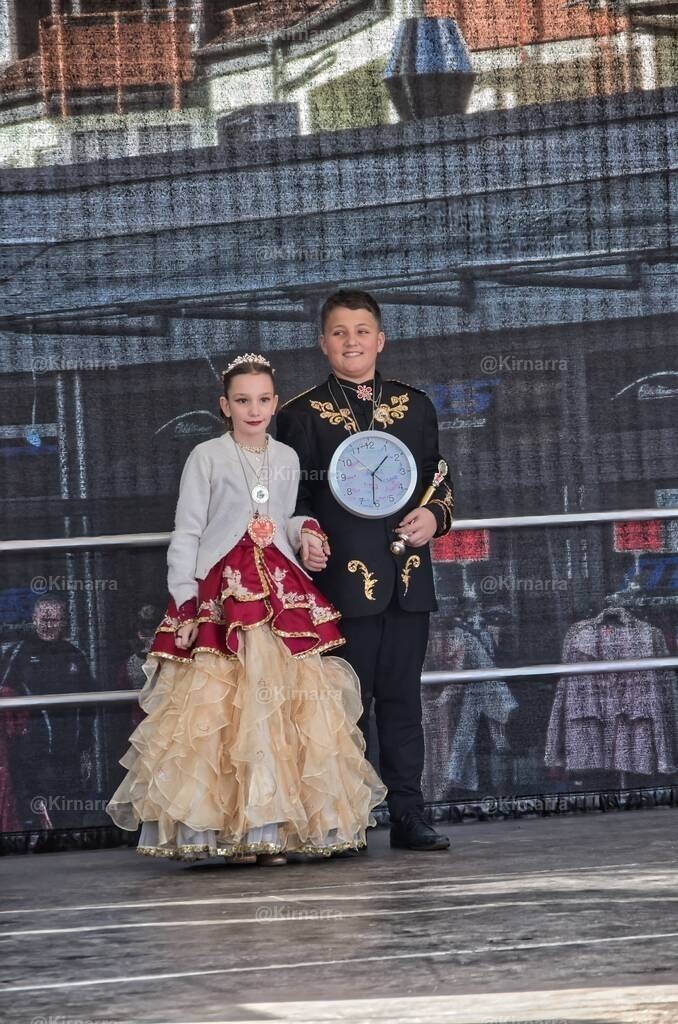 IMGP3830 | Kirnarra-Fotos - Realisiert mit Pictrs.com