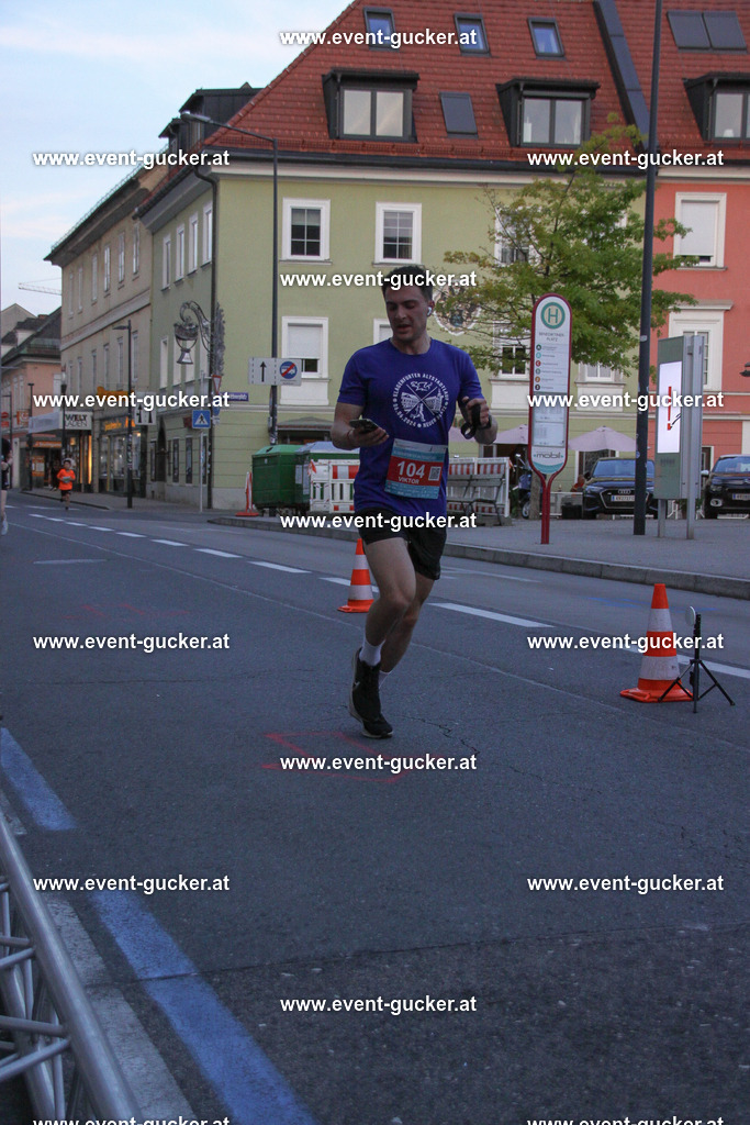 IMG_3366 | Sportfoto event-gucker Herbert Scherer