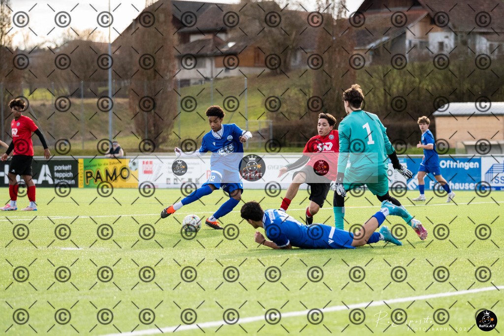 20250125_FCR-Ba vs Basel_076 | Sport und Naturfotografie von Roberto Esposito zeigt echte Momente Bewegung und die Schönheit der Natur. Ausdrucksstarke Bilder schaffen Emotionen.