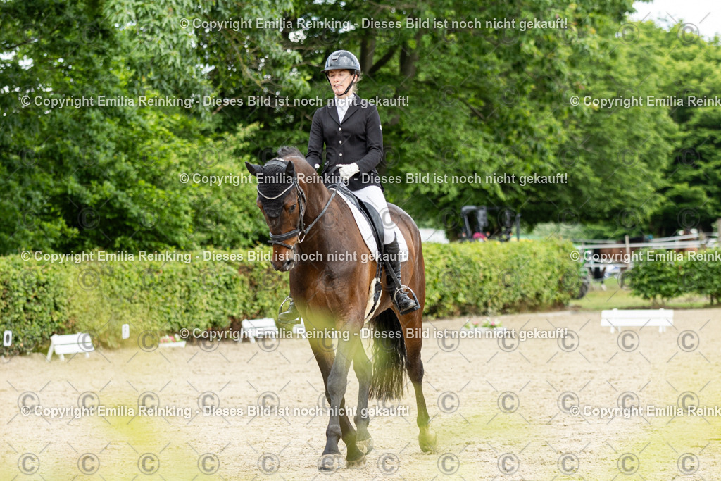 CL5A1292 | Emilia Reinking Fotografie - Realisiert mit Pictrs.com