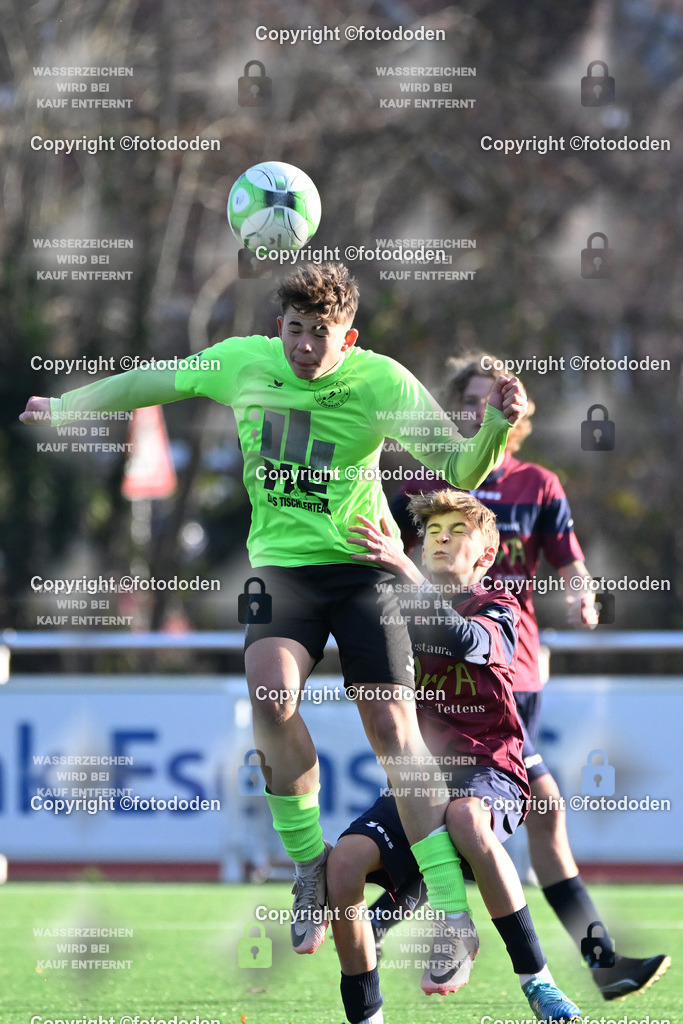 DSC_7164 | fotododen.de präsentiert ein umfangreiches Sportfoto Archiv mit Aufnahmen aus verschiedenen Sportarten im Raum Ostfriesland.