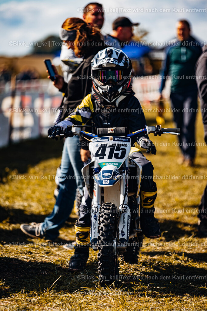 E68A1726 | blick_win_kel