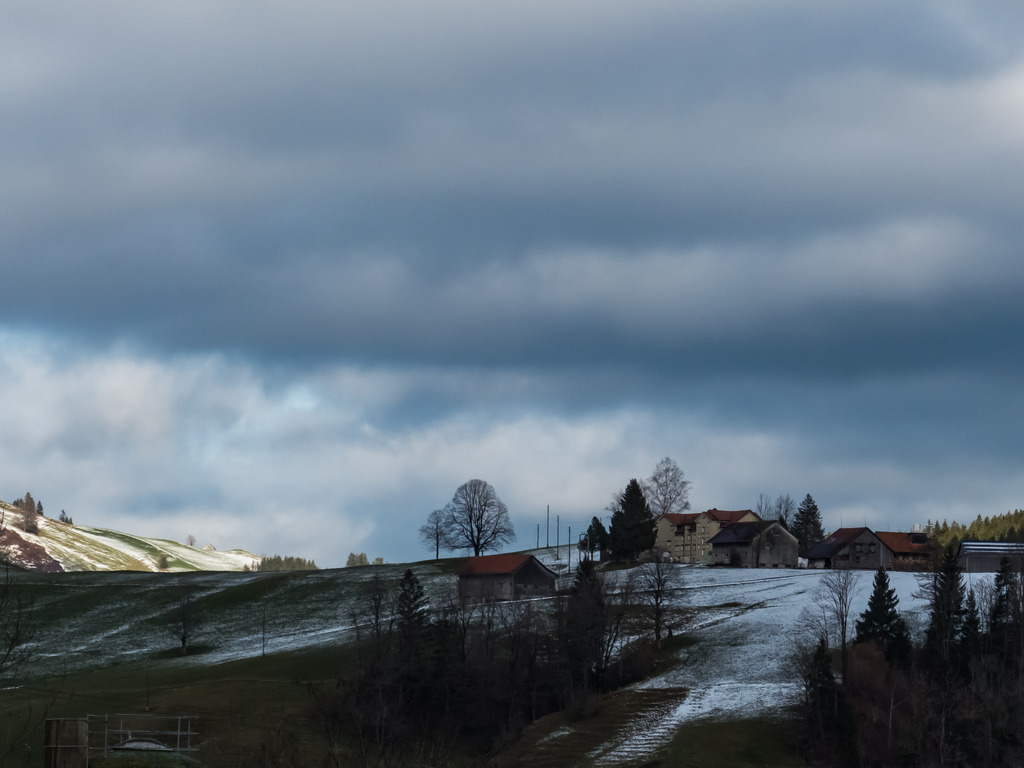 PSX_20230312_233957 | mtkfoto_ - Realisiert mit Pictrs.com