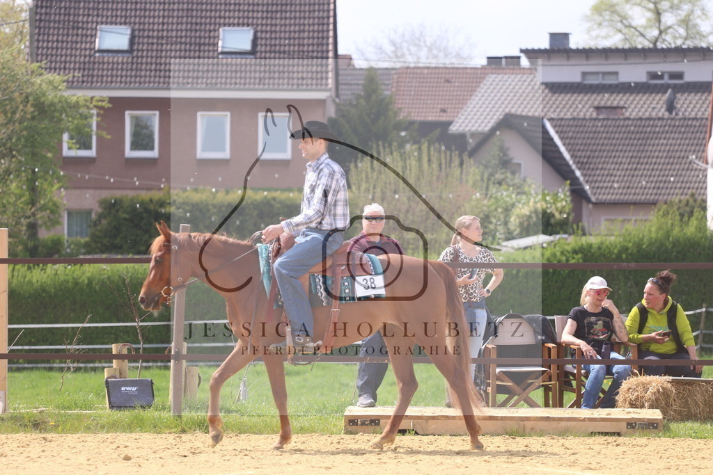 IMG_6670 | jessicahollubetz_pferdephotographie - Realisiert mit Pictrs.com