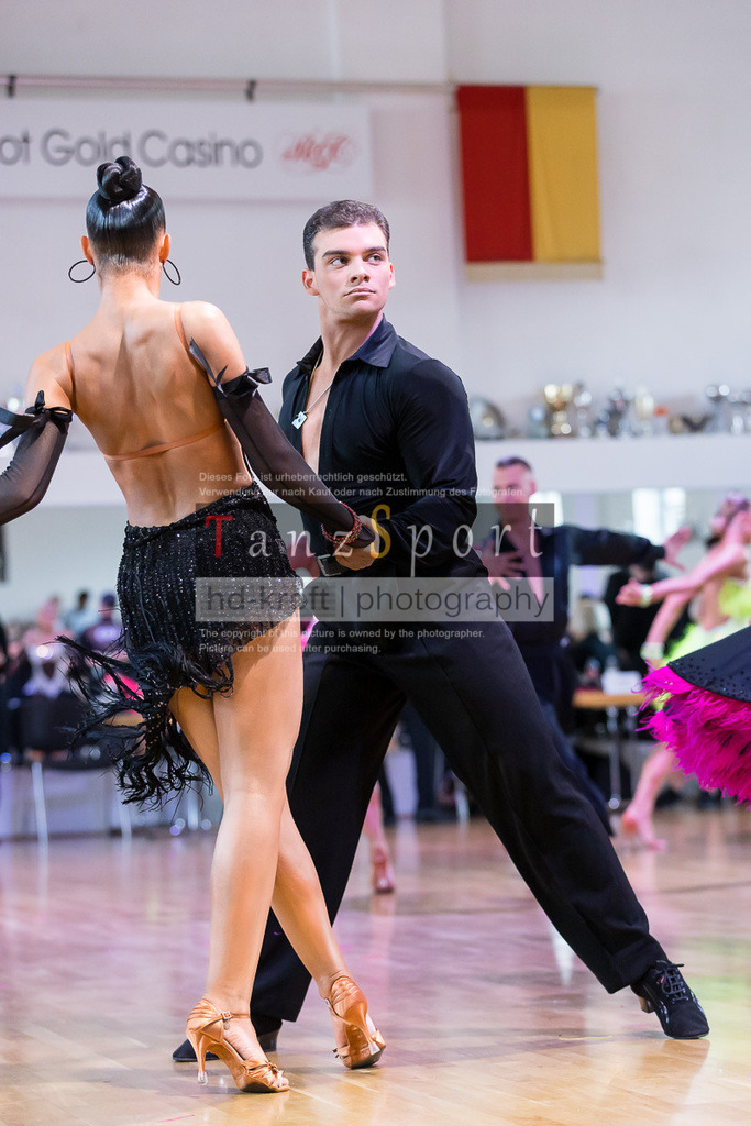 20240616_D-Cup-HGR-Latein_3765 | Tanzsportbilder, Standardtanz, Lateintanz, WDSF, DTV, LTVB, dancecomp, goc, hessen tanzt, blaues band der spree, walzer, tango, wiener walzer, slowfox, quickstepp, samba, rumba, cha-cha-cha, paso doble. jive, hd-kroft photography, turniertanzsport