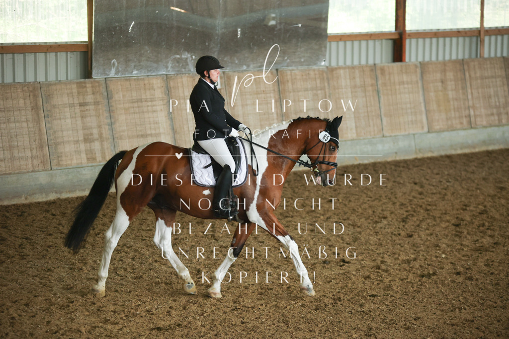 IMGM3817 | pl-fotografie